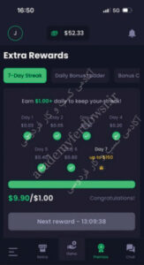پکیج ویژه کسب درآمد دلاری آنلاین بصورت روزانه photo review