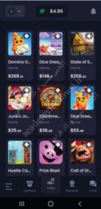 پکیج ویژه کسب درآمد دلاری آنلاین بصورت روزانه photo review