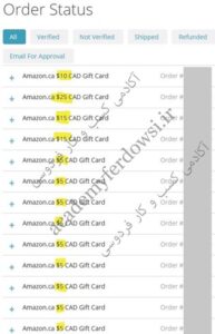 پکیج ویژه کسب درآمد دلاری آنلاین بصورت روزانه photo review