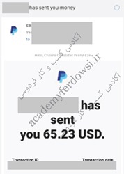 پکیج ویژه کسب درآمد دلاری آنلاین بصورت روزانه photo review