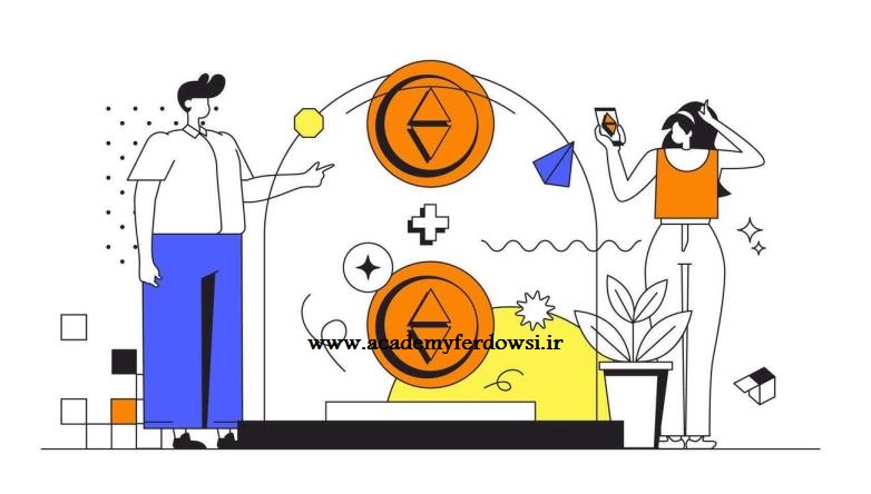 بیت کوین چیست؟